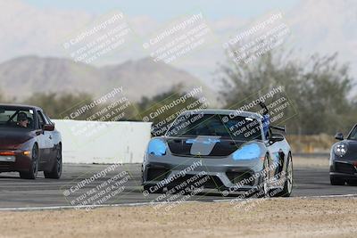 media/Jan-24-2026-PCA San Diego (Sat) [[094000e0a2]]/2-Green/Session 3 (Passing Exercise)/